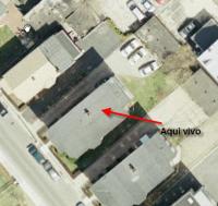 94 Line Street, Somerville, MA