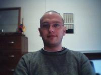 Baldy - Calvito